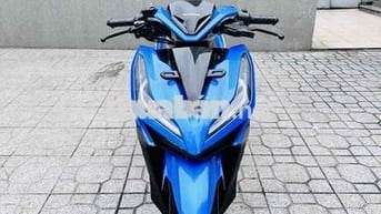 🌈 Vario 150 2020 BSTP Chính Chủ Sang Tên