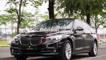 BMW 528i odo 1v5