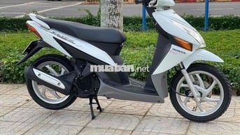 Click 2011 Zin Đẹp biển số 72 thần tài 🌈🔥