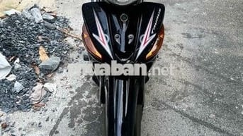 Bán Taurus biển tp