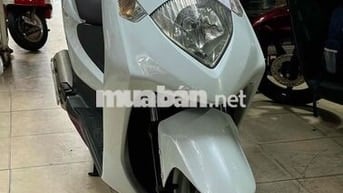 DYLAN ZIN KENG - ĐÃ LÀM MỚI ĐẸP