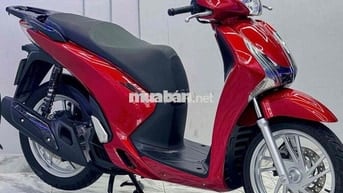 Sh 150 2016 khoá smk 9chủ zin nợ xấu trả 50% ạ