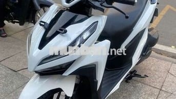 Vario 125 khóa smartkey 2021 mới 90% bstp chính ch