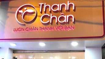 BỔ SUNG GẤP NHÂN VIÊN TẠI CHI NHÁNH KHU VỰC THỦ ĐỨC