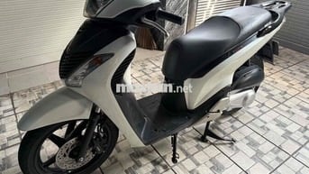 Sh nhập ý 106