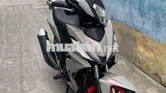 Winrer v1 biển sg ngay chủ