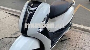 Yamaha grende 2016 mới 90% Bstp chính chủ
