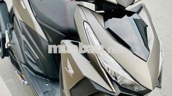 Vario 150 2017 chính chủ