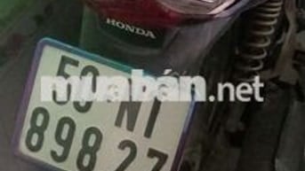 Bán xe Ware. Hương lộ 2, Bình tân. TP HCM