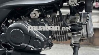 Yamaha PG-1 bstp chính chủ