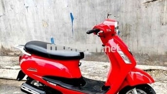 ELIZABETH bstp máy im du vừa lột keo cv d đủ