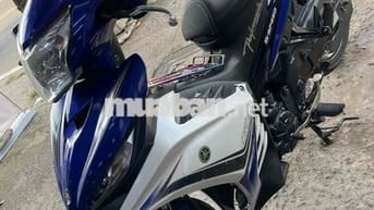 Ex 135 bstp giấy tờ đầy đủ