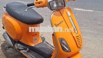 Lên đời cần bán xe