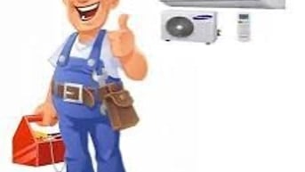 TUYỂN DỤNG THỢ ĐIỆN LẠNH DÂN DỤNG