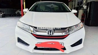 240 2017 1.5 TOP - 45000 km
