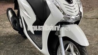 SH125i abs 2021 2 khoá kí rút ok