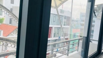 💥Căn Hộ Dịch Vụ Ban Công Đẹp Số 23 Hát Giang, p2, Tân Bình 💥