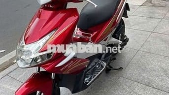 Honda air blade FI 2010 mới 90% Bstp chính chủ
