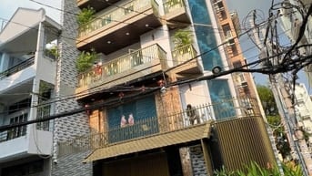 Ảnh đại diện