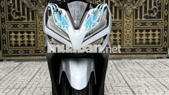 VARIO 150 2019 Máy Zin Êm Up Full Kiểng Hàng Real