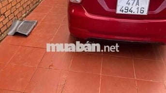 Hyundai Grand i10 2016 Sedan 1.2 Base - 12345 km