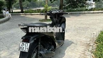 cần bán xe sh 125 sx 2020