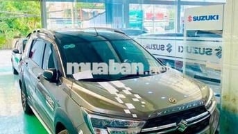 ÍT SỬ DỤNG NÊN BÁN LẠI XE GIA ĐÌNH GIÁ TỐT