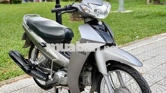 👉 sirius 2023 bso43 chính chủ, odo chuẩn 5000 km,