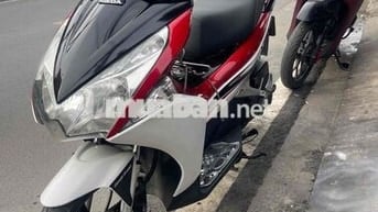 cửa hàng cần bán