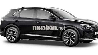 VF8 Eco 2023 – Pin CATL-36000km
