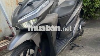 cửa hàng cần bán xe vaảio 150cc chính chủ