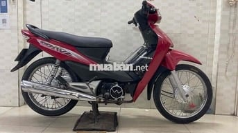 WAVE TP CÓ HỖ TRỢ GÓP NH NỢ XẤU OK CÓ GL ĐỖI XE
