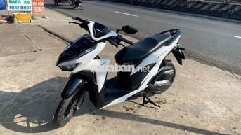 Vario 2021 chính chủ. tra GOP o đồng