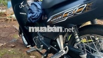 Nhà dư cần bán