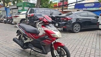 Xe Honda Air Blade bstp
