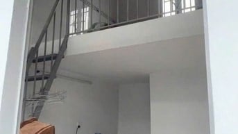 CÓ CÂY XOÀI TRÁI XOÀI, CÓ LUÔN DÃY TRỌ 6 PHÒNG Ở TRẢNG BÀNG, TÂY NINH 