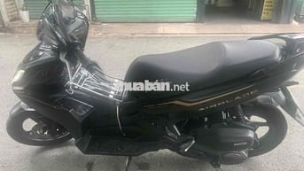 Bán Airblade 2022 Limited đen nháy siêu ngầu