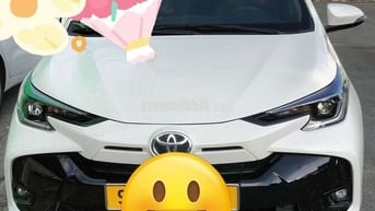 2023 1.5E MT - 83000 km