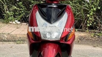 Click 110 sx 2011 zin đẹp máy chất