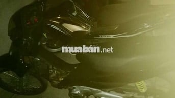 Xe wave 110cc +SYM