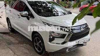 Mitsubishi Xpander 2022 AT
