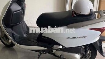 Bán xe Lead nữ đi – Máy êm, giấy tờ đầy đủ, TKxăng