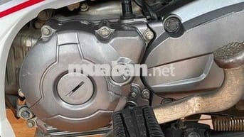 sirius RC máy rin chất