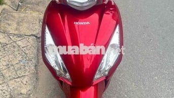 Vision 2018 bst đẹp