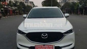 2021 2.0 Luxury - 48000 km