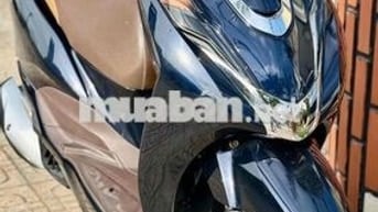 Lead 125 2018 Up 4vall Khoá Smartkey ( Bstp 9c )