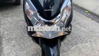 pcx bstp