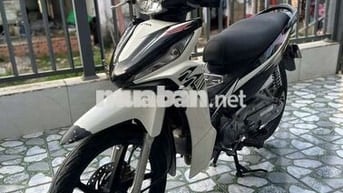 Wave RSX Fi bstp 9c xe đẹp