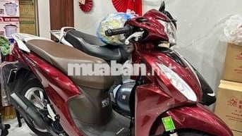 Vision 110i bản cao cấp khoá thông minh 2022