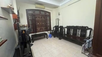 17 tỷ vỉa hè oto tránh cho thuê vp khu P/Lô Víp Nguyễn Chí Thanh